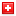hongmumeinv.com server is located in Switzerland